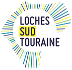 Logo de Services Jeunesse Loches Sud Touraine